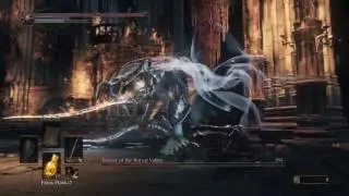DARK SOULS&trade; III_20170219192225