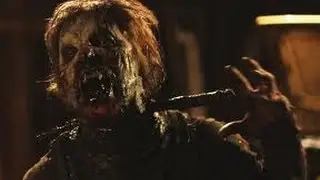 Stake Land (2010) Movie Review