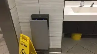 Mitsubishi Jet Towel Slims [ 2 - 4 ] | Great Mall | Milpitas, CA