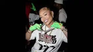 [FREE] Latto x Cardi B Type Beat - 