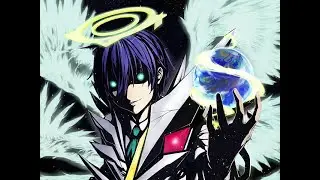 Monster Girl Quest Paradox Part 3 music - Judgement