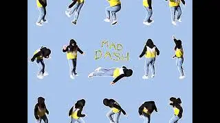 Kicksie - Flash Forward