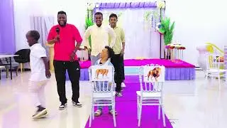 IBARAAHIM GAAB OO KAADI KATIMID 😂😂JANDAR_MAN VS IBARAAHIM_GAAB #jandarman