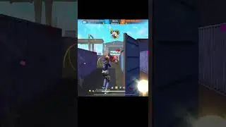 1vs4 supercluth 🔥