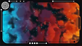 Galactic Explorers - Stellar Voyage