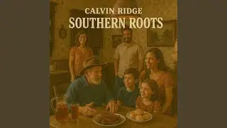 Southern Roots