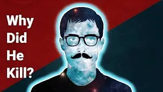 Dahmer&rsquo;s God Complex: The Psychology Behind His Evil