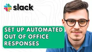 How To Set Up Automated Out Of Office Responses In Slack [2026 Guide]