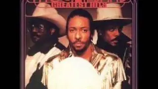 The Gap Band - Early in the Morning