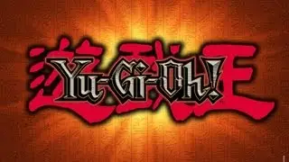 Yu-Gi-Oh #3 With OMGamester - Chaos Dragons V Exodia!