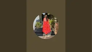 Nita Vyas is live yoga & pranayam