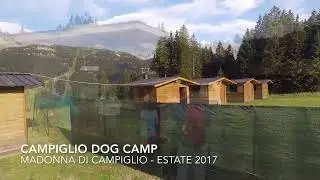 Località Turistiche