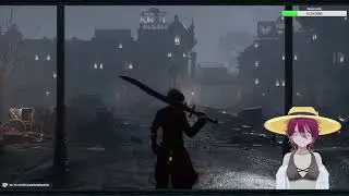 BONKING LIES ALL AROUND! | LIES OF P RE-PLAY + DLC | !COMANDI | ITA W/DEVIL HYTEDAKA SDRESDRAPIRO