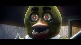 Collab part for nootmares(The finale)