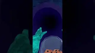 Secret cookie