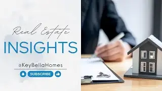 ⚡ 𝗧𝗵𝗲 𝗦𝗲𝗰𝗿𝗲𝘁 𝗕𝗲𝗵𝗶𝗻𝗱 𝗛𝗼𝗺𝗲𝘀 𝗧𝗵𝗮𝘁 𝗦𝗲𝗹𝗹 𝗙𝗮𝘀𝘁&hellip; 𝗥𝗲𝘃𝗲𝗮𝗹𝗲𝗱! 🏡🔑
