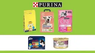 📲 With PetsMarket App, Get all your Pet needs!
