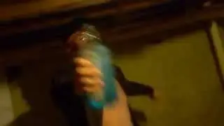 OHEAD - XanStyle ( Official Video )