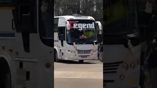The Don😚🤍🔥 Legend_holidays🫶🏻❤️&zwj;🩹 #kerala #tourist #legend #don #touristbus #viral #shorts