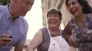 The Magic of an Insight Experience - Insight Vacations