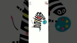 Brain Wash Level 49 | Brain Wash 49 Solution