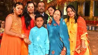 Miss u beyond words dear Chachu...😒😢Love u loads..!❤️ #chachabhatijibond#gemperson#ytvideo #family #