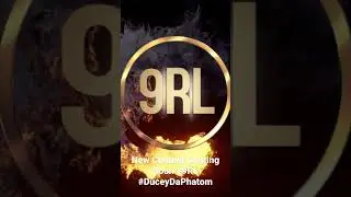 Newly Developed Record Label 92 Records LLC @duceydaphatom #9RL #DuceyDaphatom #recordlabel