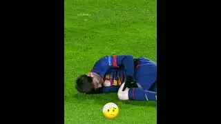 Two Months Later&hellip; 🥶