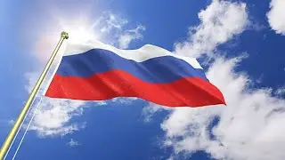 How Russian Sanctions Would Impact Global Markets