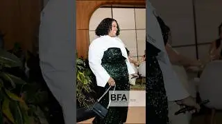 Beneath The Look Episode 2:How to Find Your Personal style #plusoutfits #plussizefashion #howtostyle