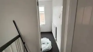 59 Ednaston Road