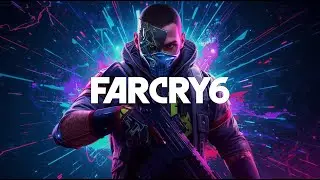 Far Cry 6 Walkthrough &ndash; Final Missions: Angel De La Muerte, Lion&rsquo;s Den & Battle of Esperanza