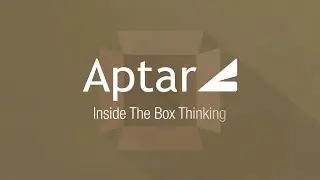 Why E-Commerce Capable Packaging Design Matters to Consumers​