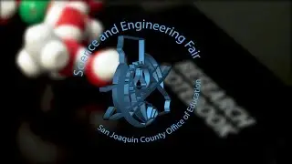 SJCOE Science Fair winners share their experiences.