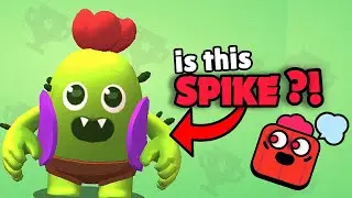 Brawl Stars Ripoffs Olympics