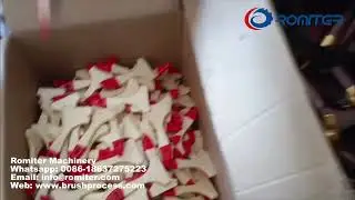 Automatic Oil Paint Brush Handle Dipping Painting Machine