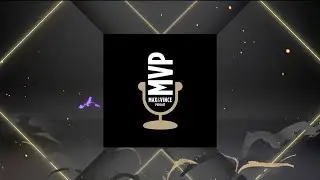 MVP Podcast Ep. 35 - Clash Of Styles with Special Guest Doneil Henry