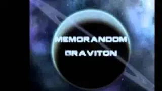 Memorandom 'Enlightenment'