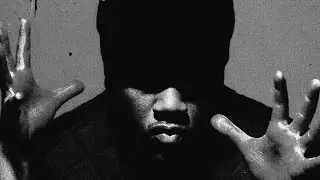 [FREE] Hard Hip Hop Type Beat - 