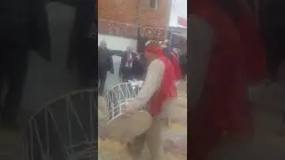 lodra gostivar cemte usta ramonit  ne nepin ylberi  gv