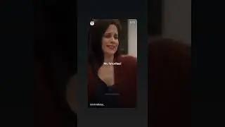 @gabriel and Julia pregnancy on ig