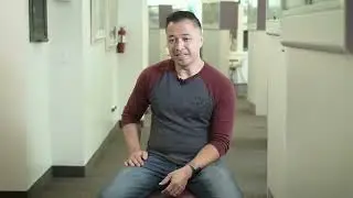 Experienced Dental Care: Thompson Center for Dentistry Testimonials, Chula Vista, CA