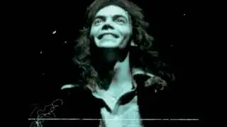 David Castle - You're too far Way