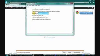 Unthreat Free AV and Comodo D+Firewall