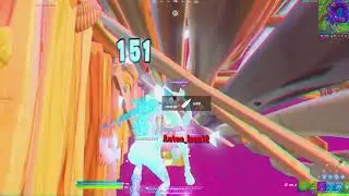 Two Cents 🤑 | Rizpy Highlights #40
