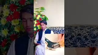 Reaction Video #unfrezzmyaccount #pashtopoetrycommunity #pashtoliterature #duet #پشتوغزل #pti