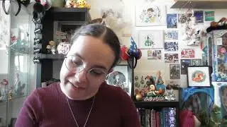 Tout savoir sur les cartes Pokémon (Ou presque)