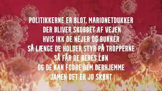 Nok er Nok feat. Zentiakho
