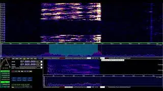 SWL 20 Meter Band 14 176 MHz  2025 11 23 175918