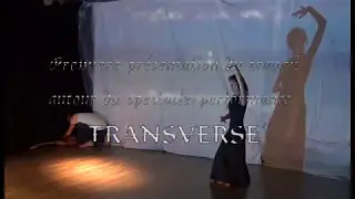 Bruissonance - 9 avril 2017 - Quai N10 - teaser2